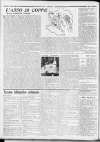 rivista/RML0034377/1934/Maggio n. 31/6